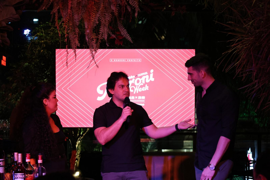 Workshop Negroni Week (28)