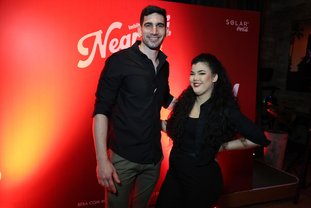 Workshop Negroni Week (3)