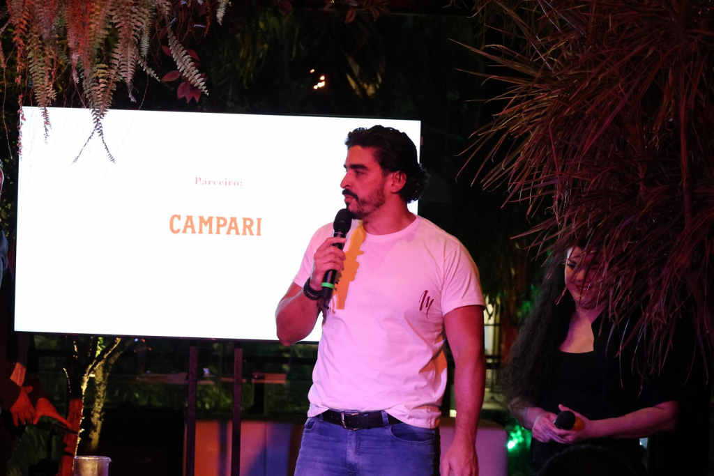 Workshop Negroni Week (31)