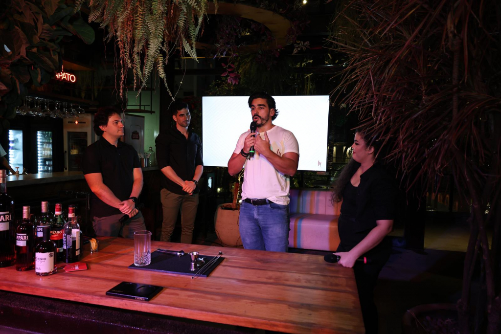 Workshop Negroni Week (32)