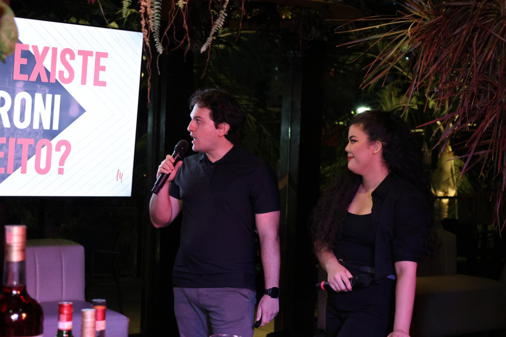 Workshop Negroni Week (34)