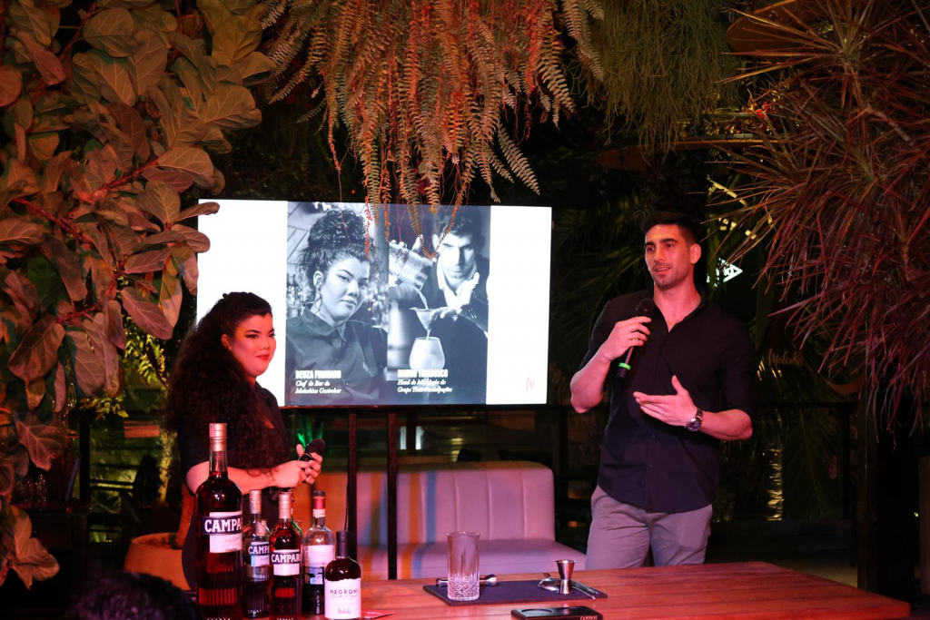 Workshop Negroni Week (36)