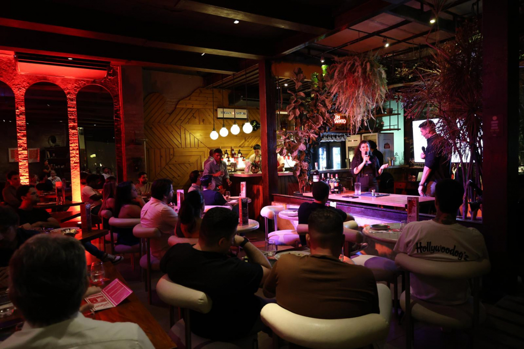 Workshop Negroni Week (38)