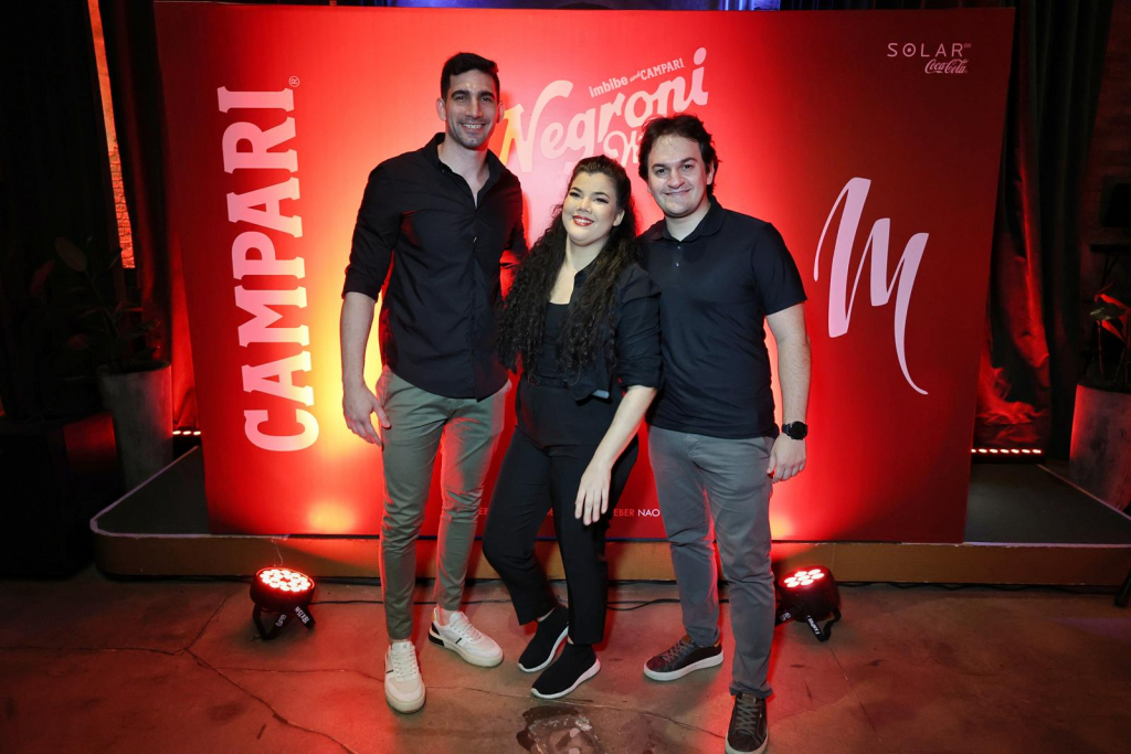 Workshop Negroni Week (4)