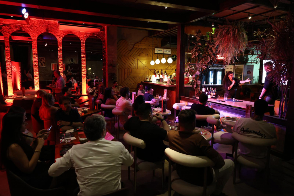 Workshop Negroni Week (40)