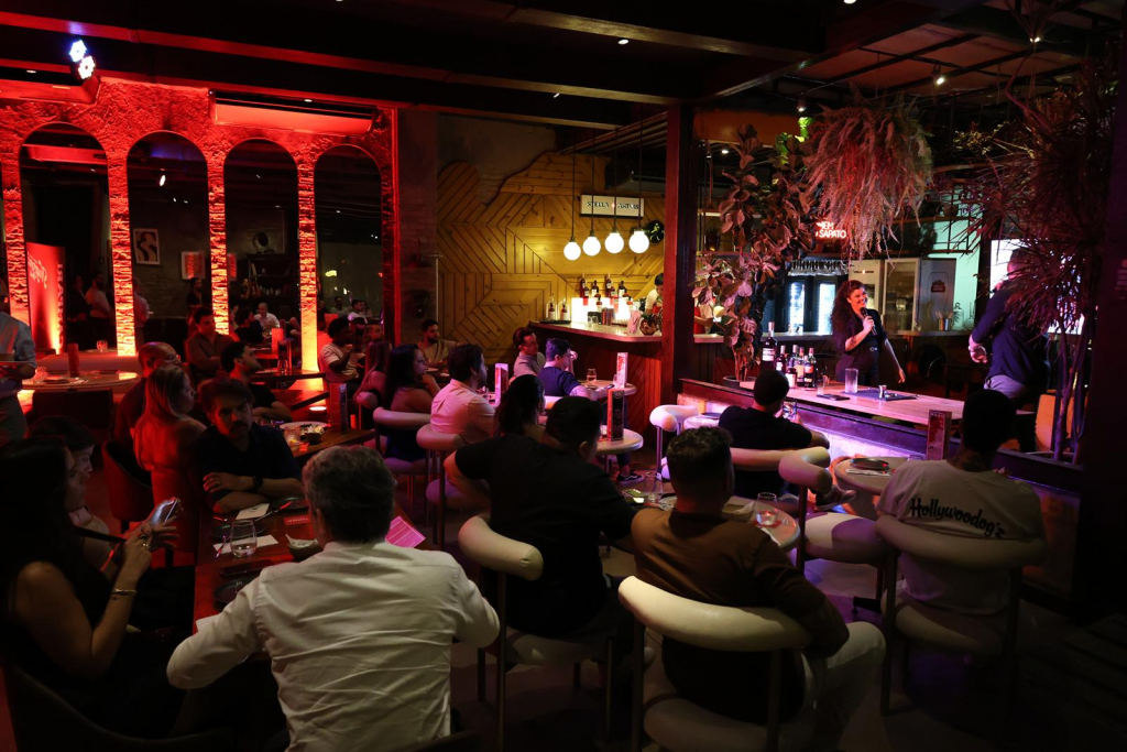 Workshop Negroni Week (41)