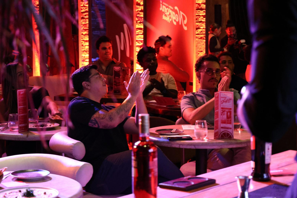 Workshop Negroni Week (43)