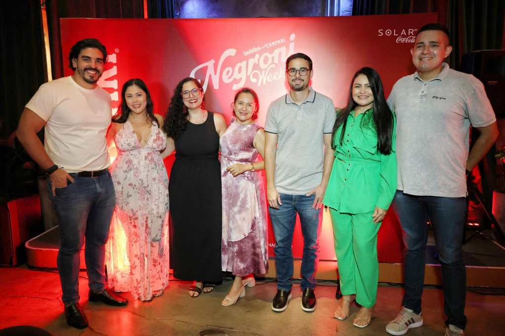 Workshop Negroni Week (48)