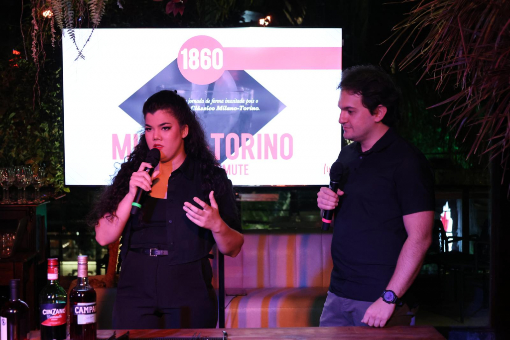 Workshop Negroni Week (49)