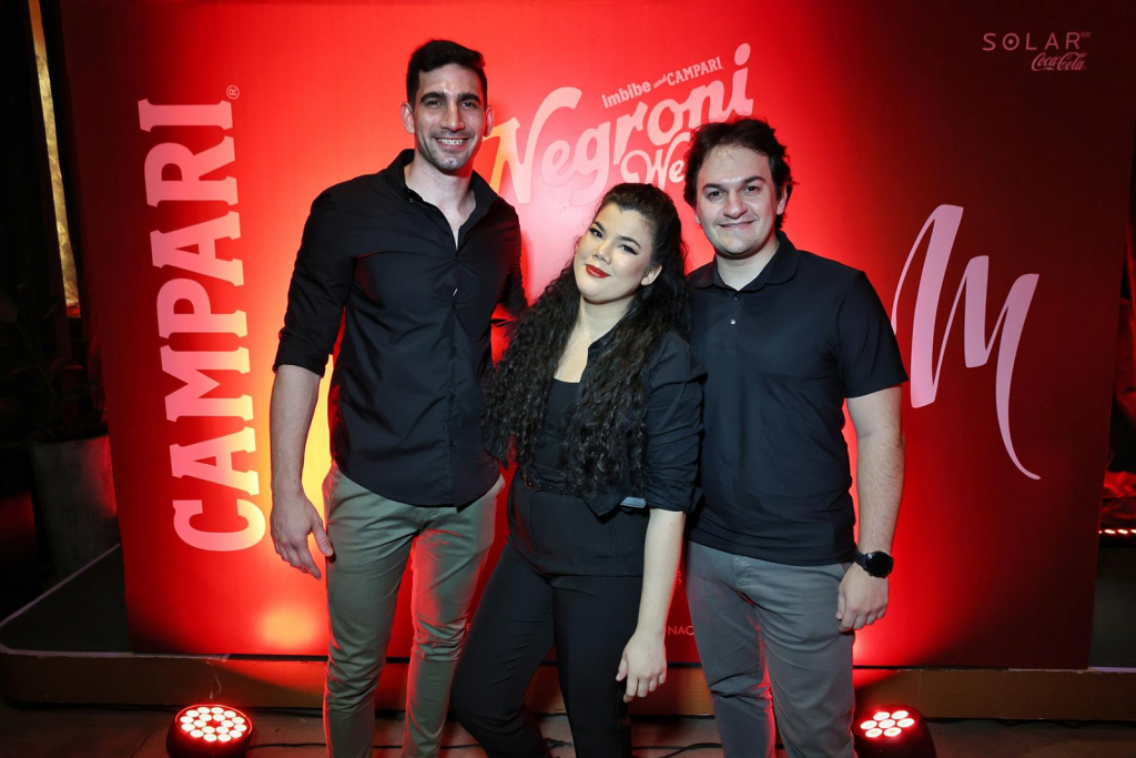 Workshop Negroni Week (5)