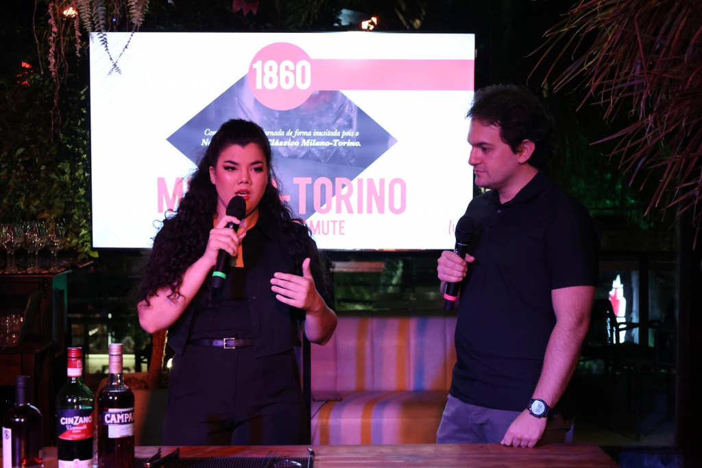 Workshop Negroni Week (51)