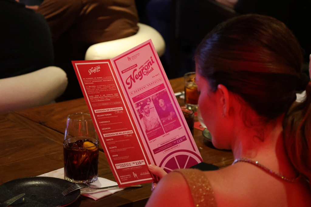 Workshop Negroni Week (52)