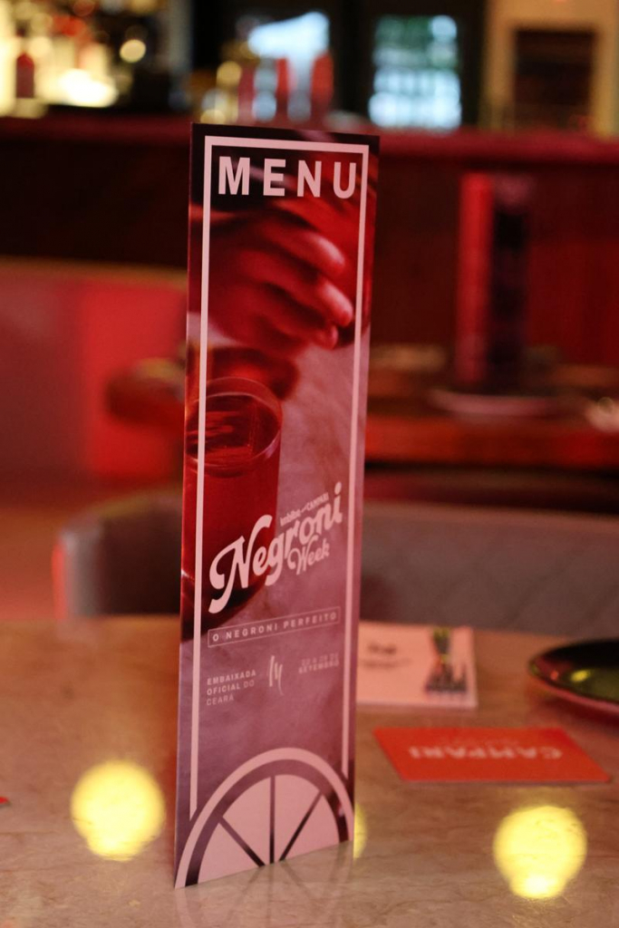 Workshop Negroni Week (53)