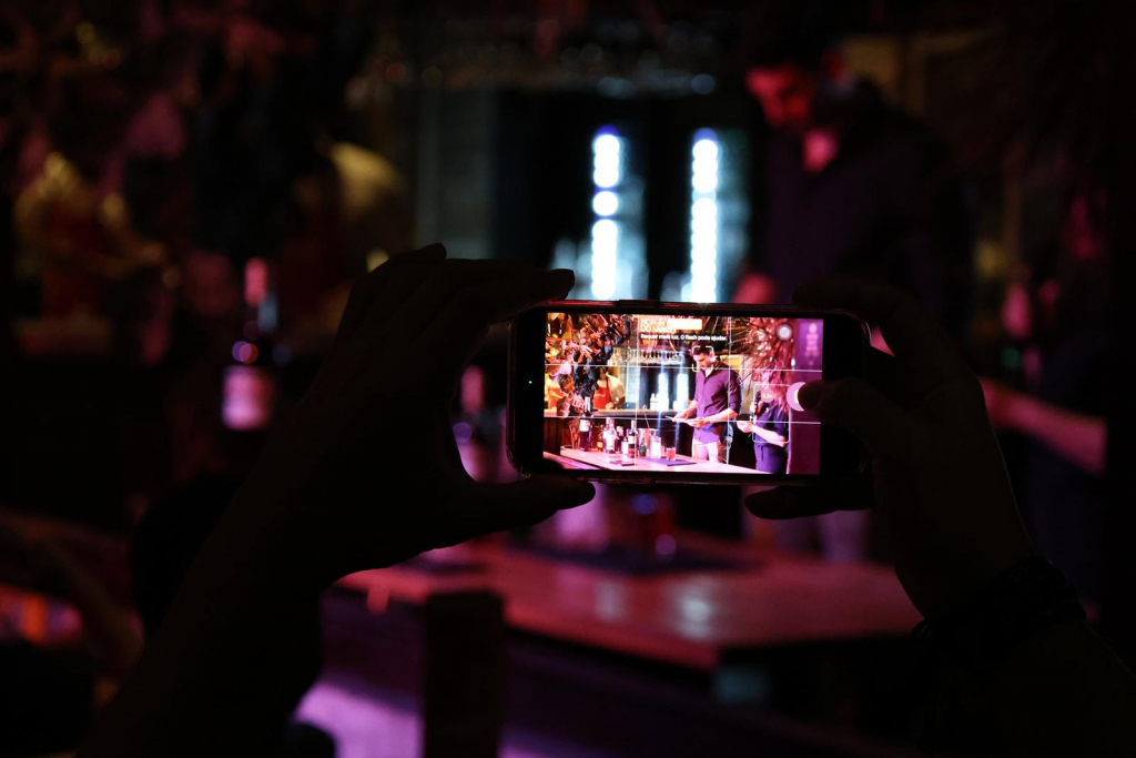 Workshop Negroni Week (55)