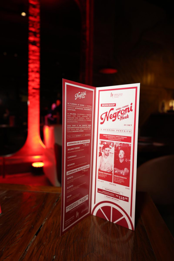 Workshop Negroni Week (6)