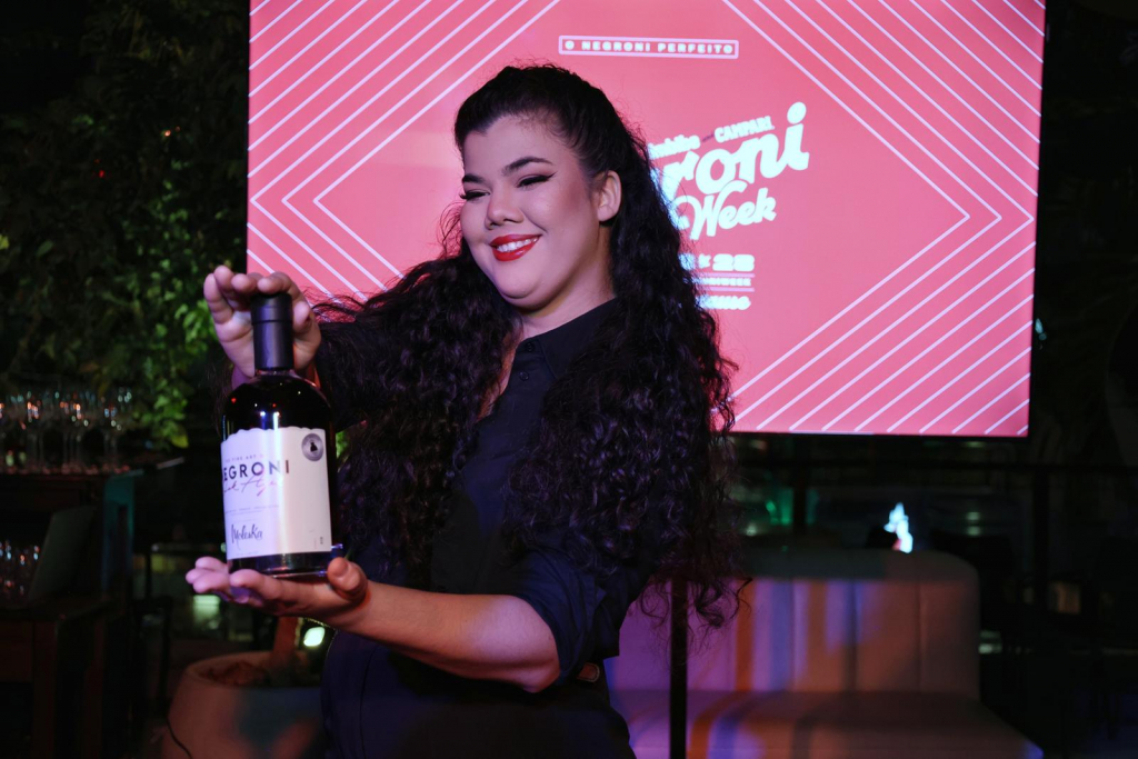 Workshop Negroni Week (9)