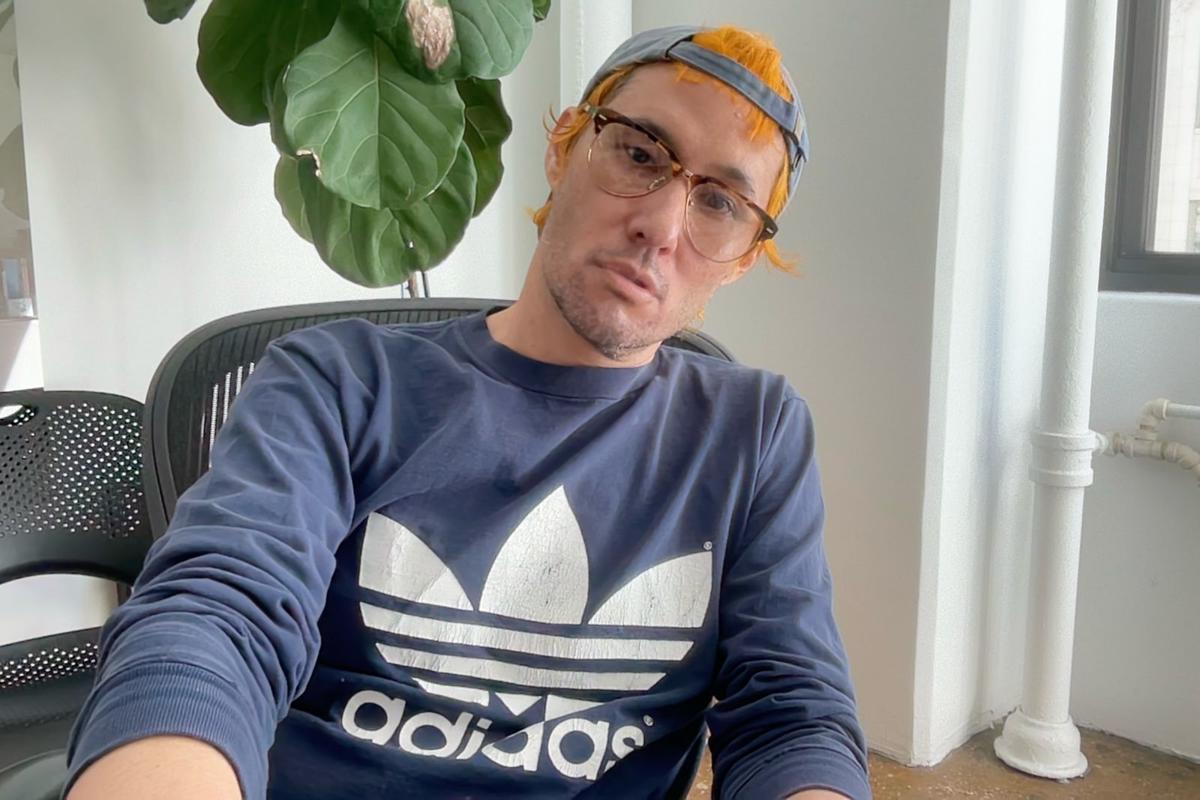 Zachary Ching e Daniella Vitale são presenças confirmadas no Iguatemi Talks Fashion, em SP