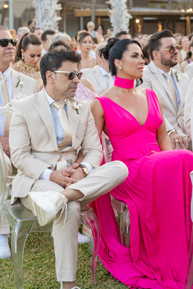 Zezé De Camargo E Graciele Lacerda (1)