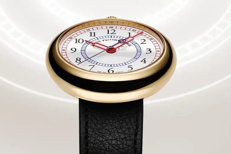 0.o Relogio Louis Vuitton Monterey 768x512