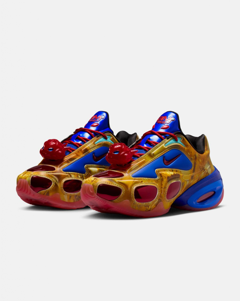 015 Nike Air Max Muse X Windowsen 10