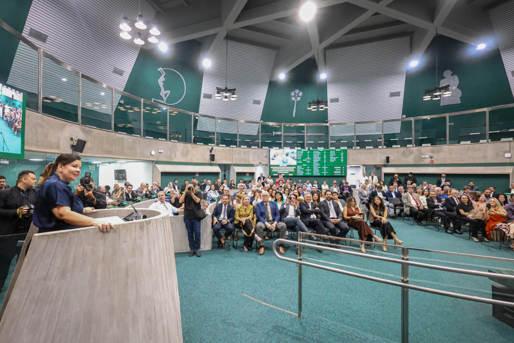 02 10 2025 Título Cidadã Cearense Sra. Eliane Libânio Do Bnb Foto Marcos Moura. (10)