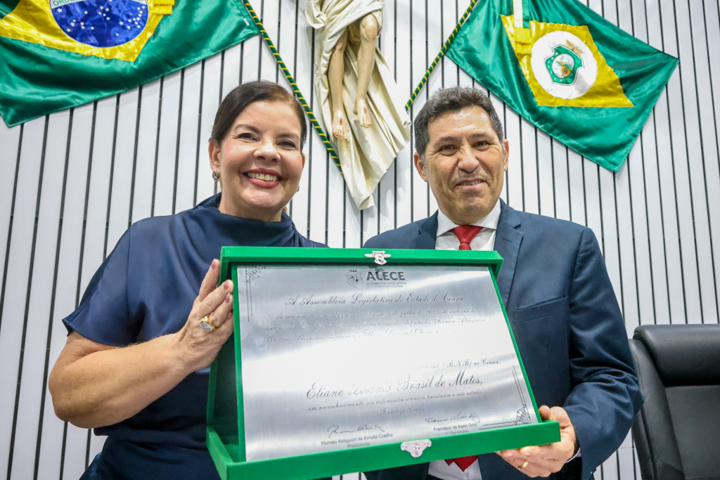 02 10 2025 Título Cidadã Cearense Sra. Eliane Libânio Do Bnb Foto Marcos Moura... (4)