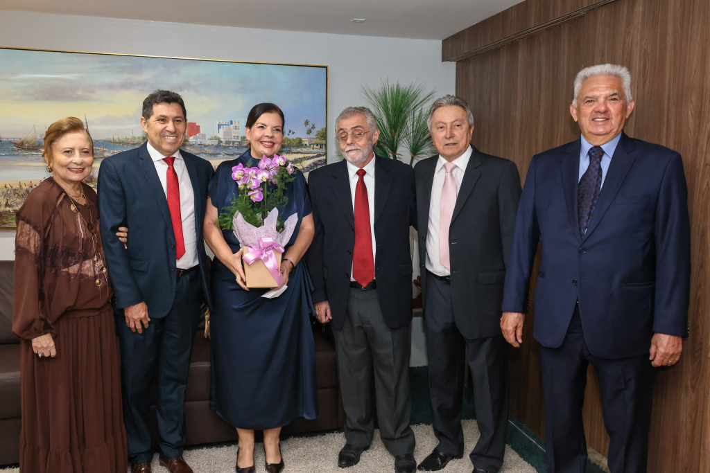 02 10 2025 Título Cidadã Cearense Sra. Eliane Libânio Do Bnb Foto Marcos Moura (1)