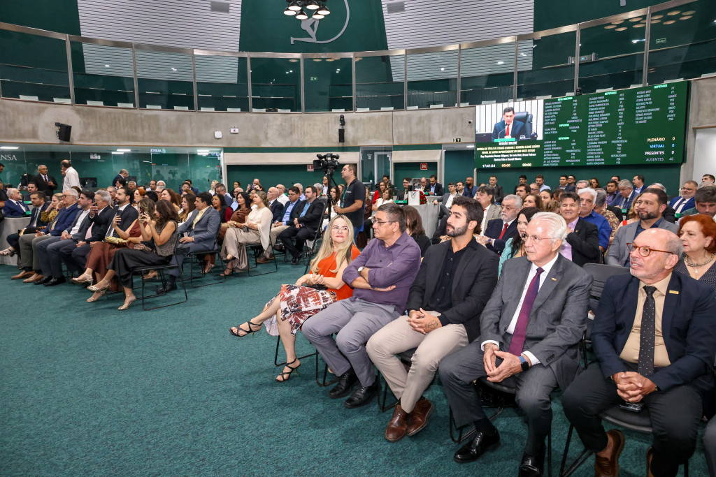 02 10 2025 Título Cidadã Cearense Sra. Eliane Libânio Do Bnb Foto Marcos Moura (102)