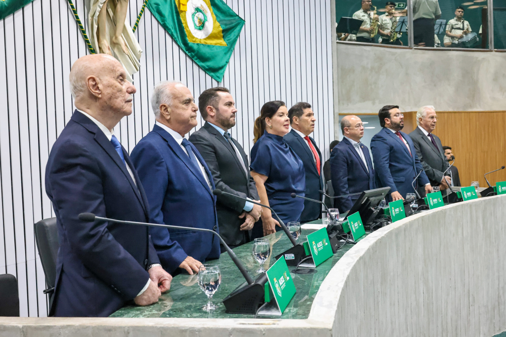 02 10 2025 Título Cidadã Cearense Sra. Eliane Libânio Do Bnb Foto Marcos Moura (105)