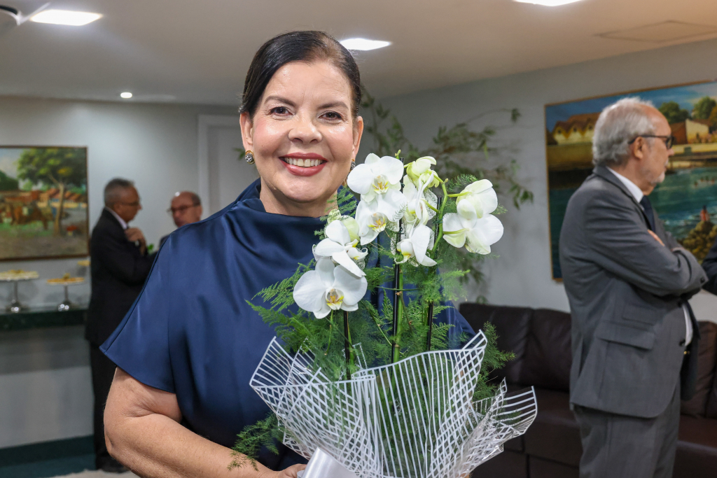 02 10 2025 Título Cidadã Cearense Sra. Eliane Libânio Do Bnb Foto Marcos Moura (23)