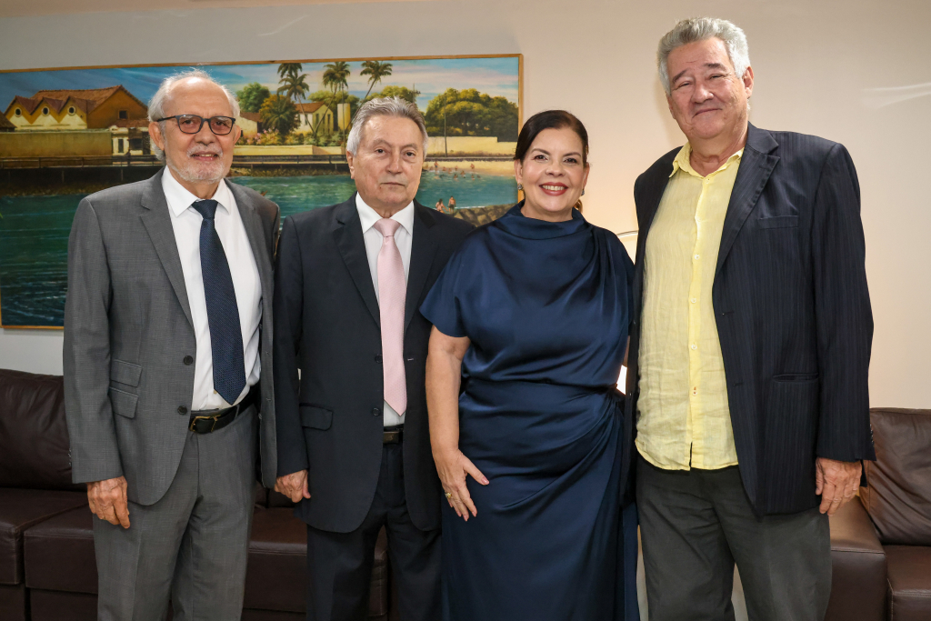 02 10 2025 Título Cidadã Cearense Sra. Eliane Libânio Do Bnb Foto Marcos Moura (25)