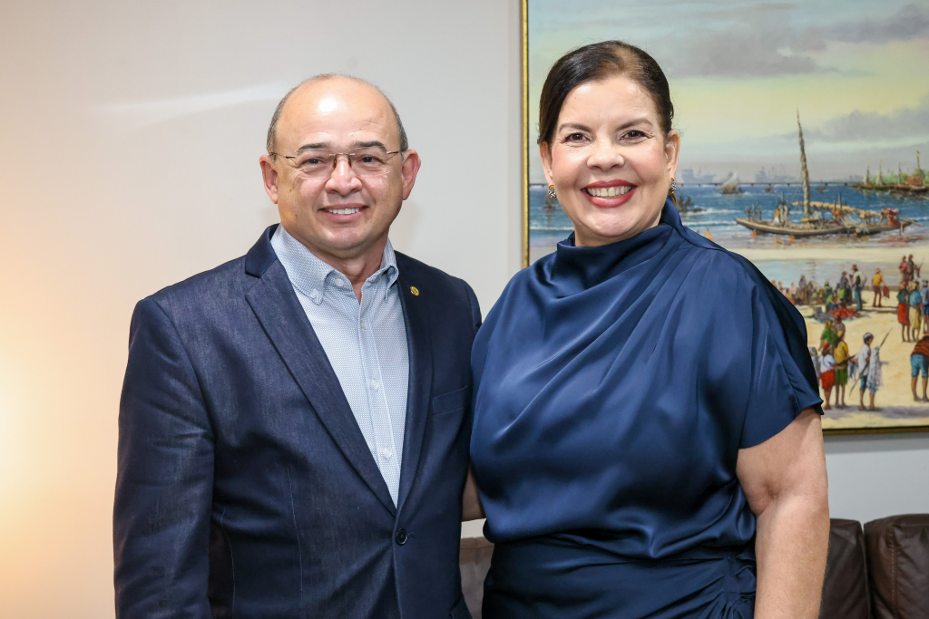 02 10 2025 Título Cidadã Cearense Sra. Eliane Libânio Do Bnb Foto Marcos Moura (32)