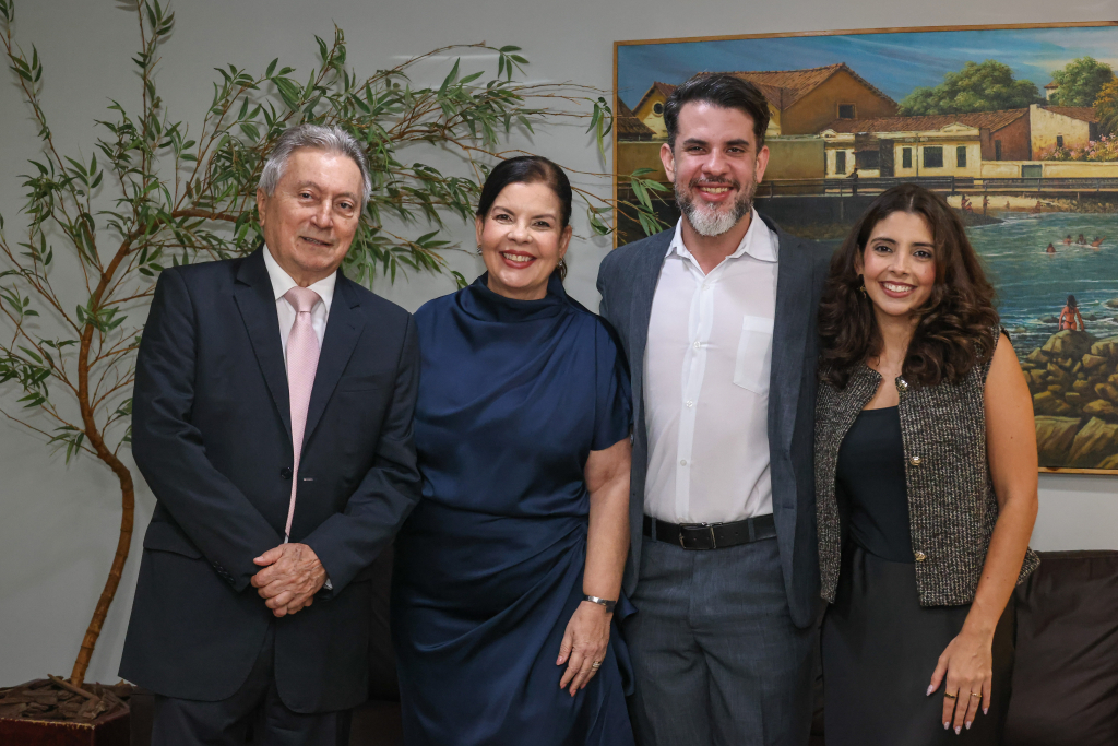 02 10 2025 Título Cidadã Cearense Sra. Eliane Libânio Do Bnb Foto Marcos Moura (50)