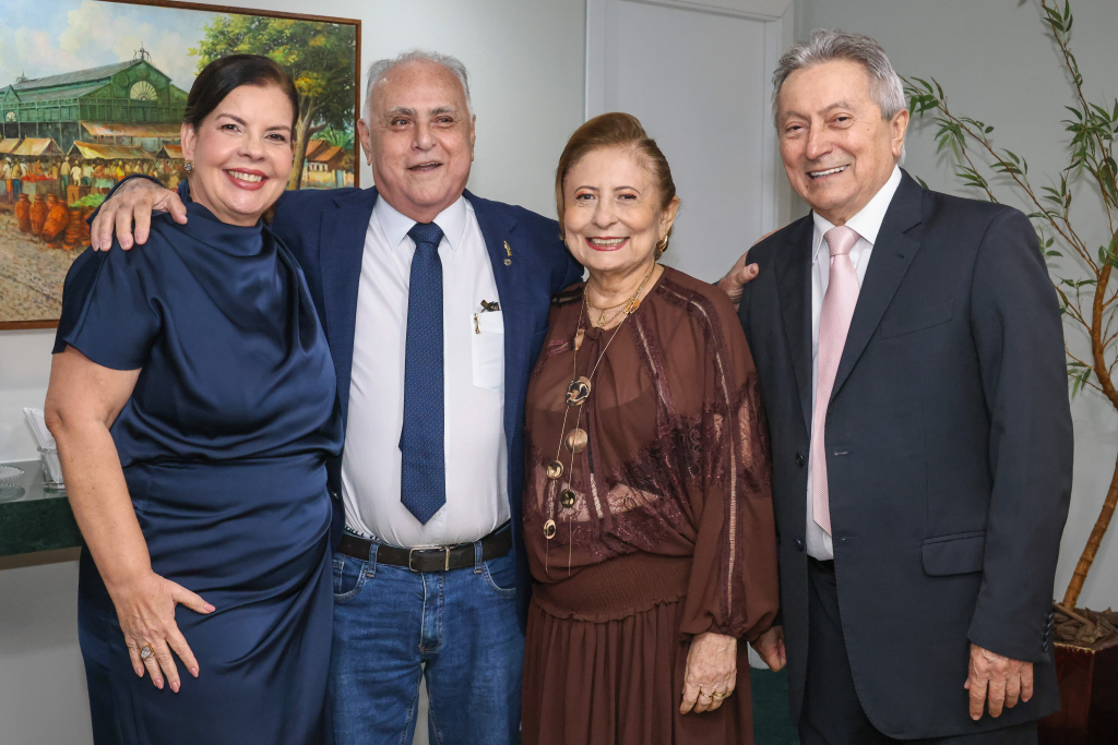 02 10 2025 Título Cidadã Cearense Sra. Eliane Libânio Do Bnb Foto Marcos Moura (53)