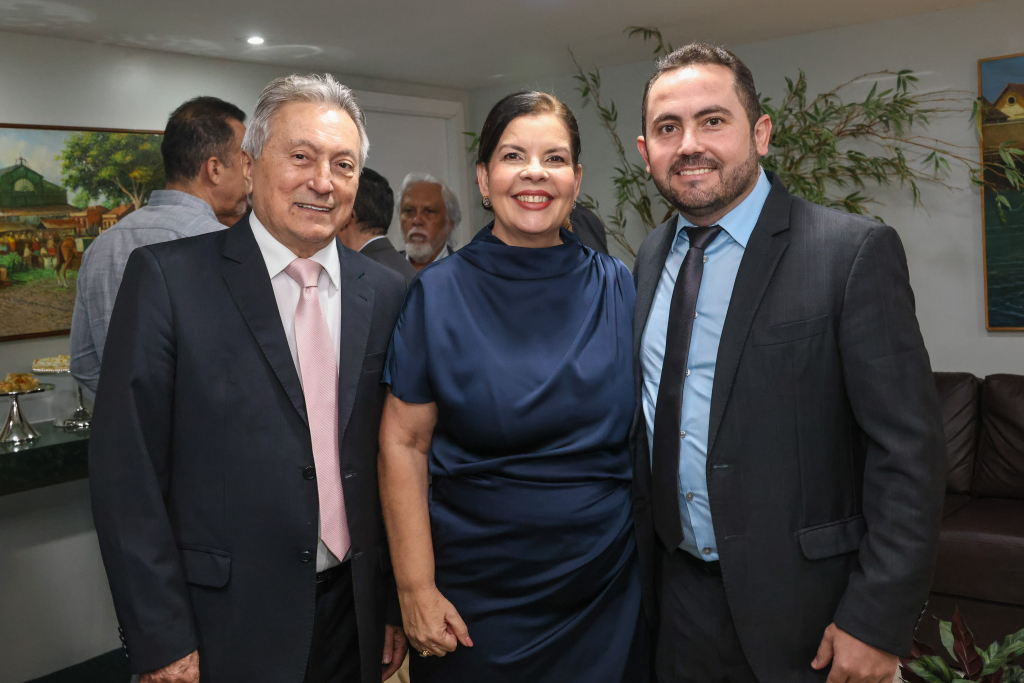 02 10 2025 Título Cidadã Cearense Sra. Eliane Libânio Do Bnb Foto Marcos Moura (71)