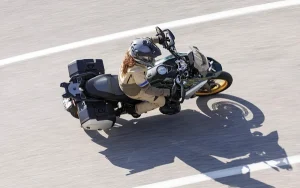 1 Bmw R 1300 Gs 2026 (1)