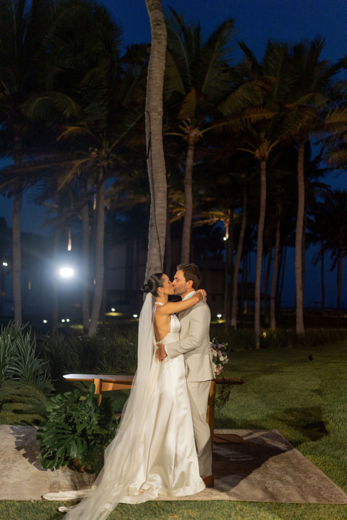 1 Casamento Julia Leal E Carlos Fiúza (4)