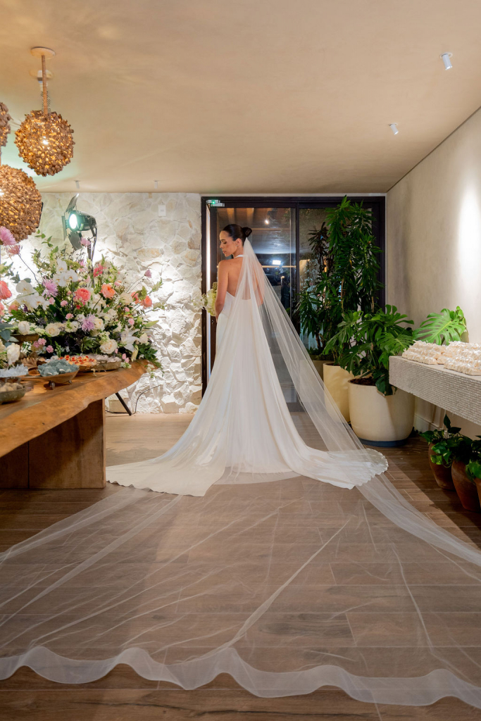 1 Casamento Julia Leal E Carlos Fiúza