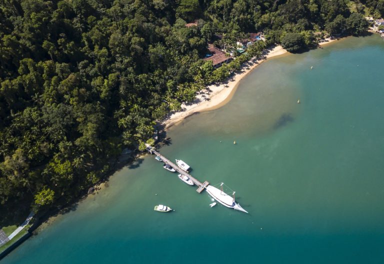 1.paraty Villa 20 – Paraty Rj 768x528