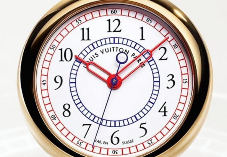 2.o Relogio Louis Vuitton Monterey 768x1152