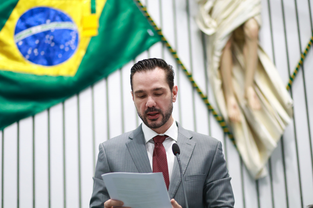 21 10 2025 Abertura Da Sessão Plenário Foto Junior Pio (1) (1)