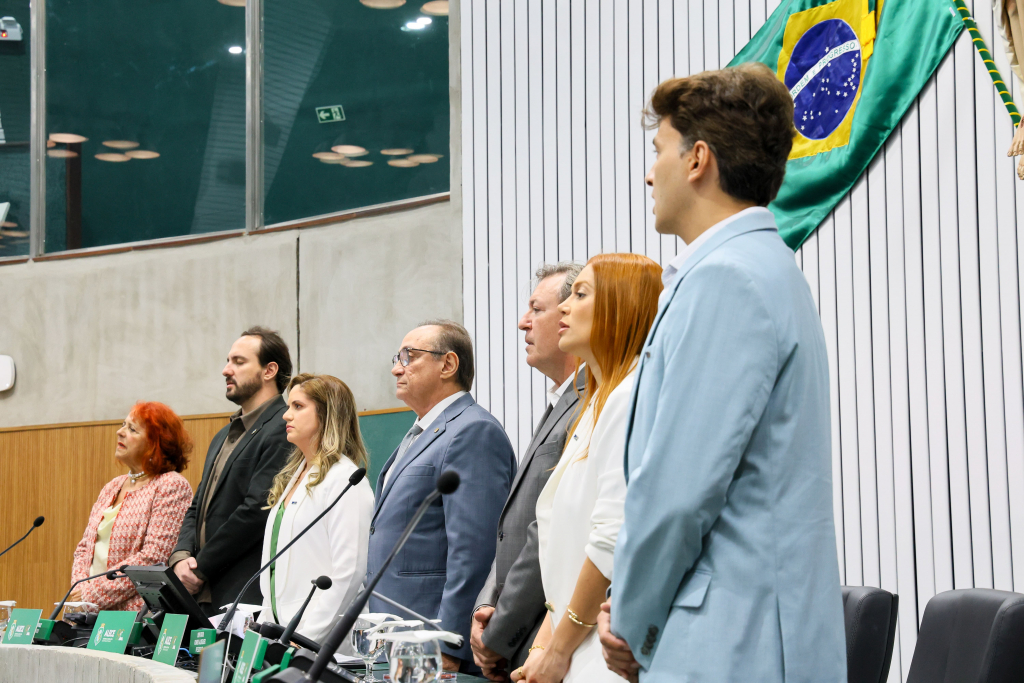 24 10 2025 Solene Cdl Jovem Do Estado Do Ceará Plenário Foto Maximo Moura (13)