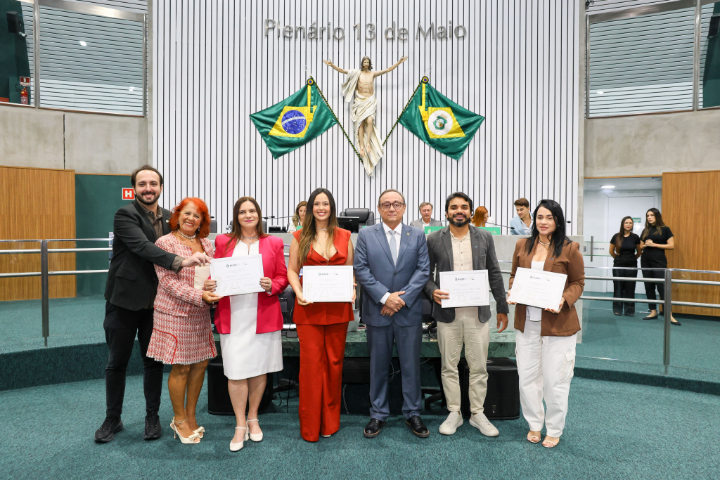 24 10 2025 Solene Cdl Jovem Do Estado Do Ceará Plenário Foto Maximo Moura (17)