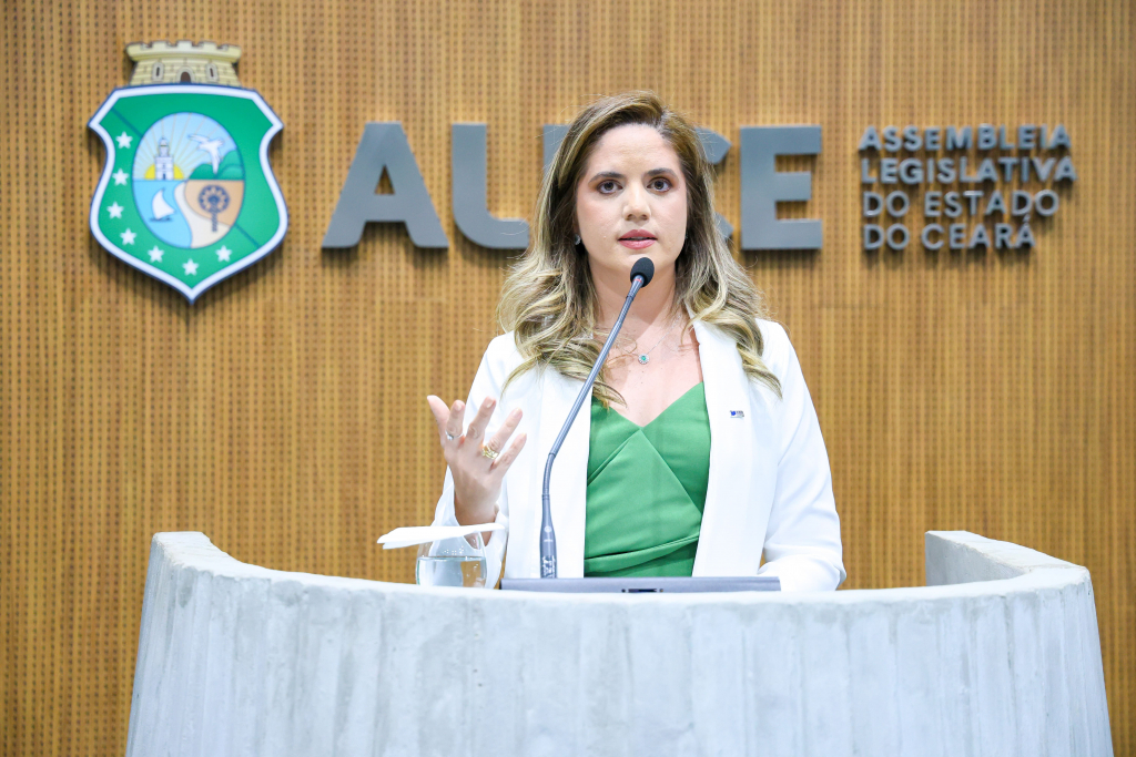 24 10 2025 Solene Cdl Jovem Do Estado Do Ceará Plenário Foto Maximo Moura (23)