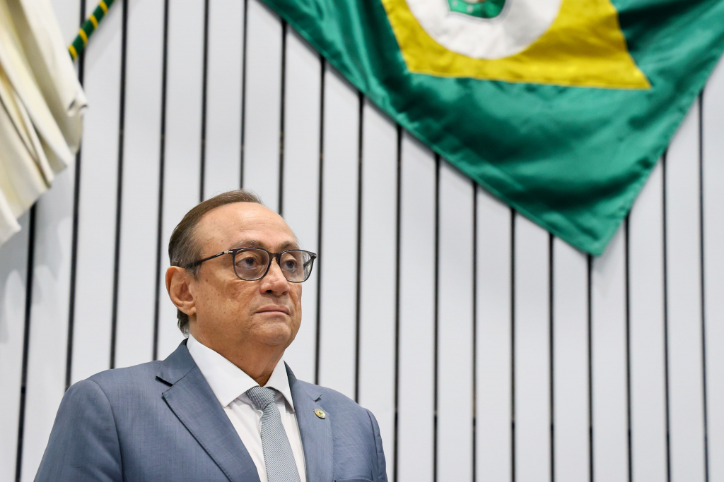 24 10 2025 Solene Cdl Jovem Do Estado Do Ceará Plenário Foto Maximo Moura (26)