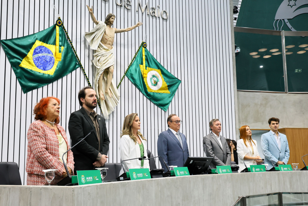 24 10 2025 Solene Cdl Jovem Do Estado Do Ceará Plenário Foto Maximo Moura (3)