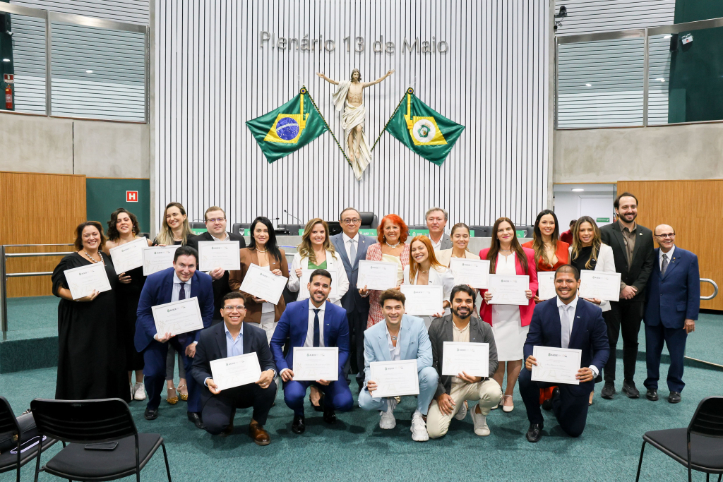 24 10 2025 Solene Cdl Jovem Do Estado Do Ceará Plenário Foto Maximo Moura (6)