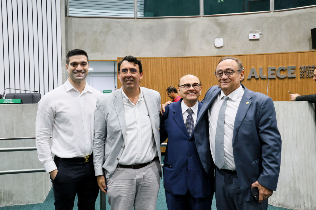 24 10 2025 Solene Cdl Jovem Do Estado Do Ceará Plenário Foto Maximo Moura (8)