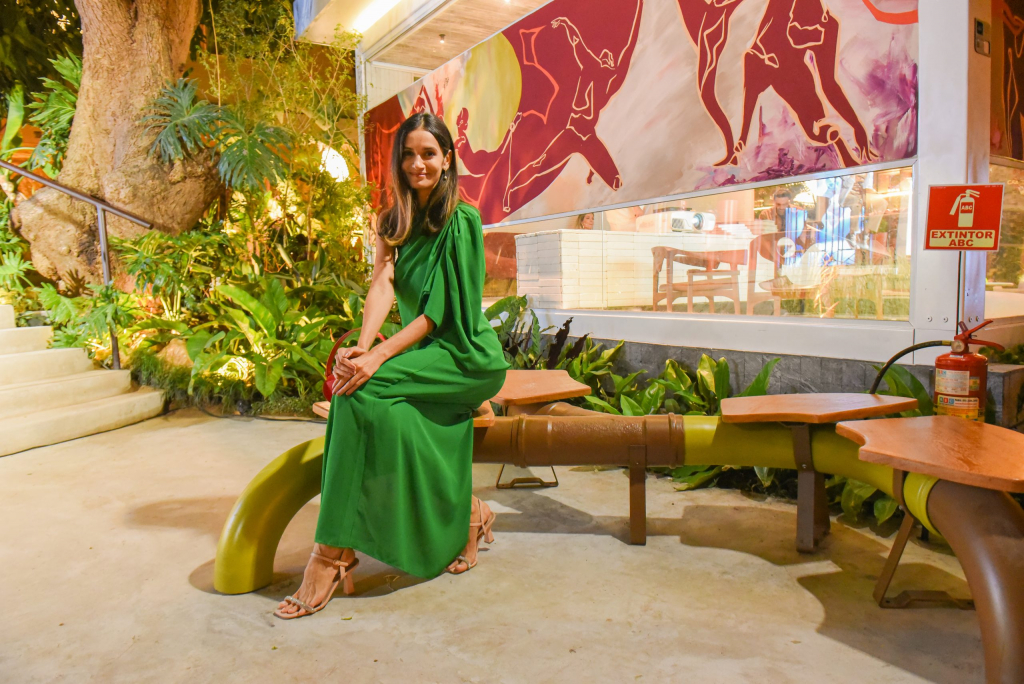 250930 Lu Palhano Casa Cor 2025 Lancamento Fotos Leandro Bayma 5787 1 Scaled