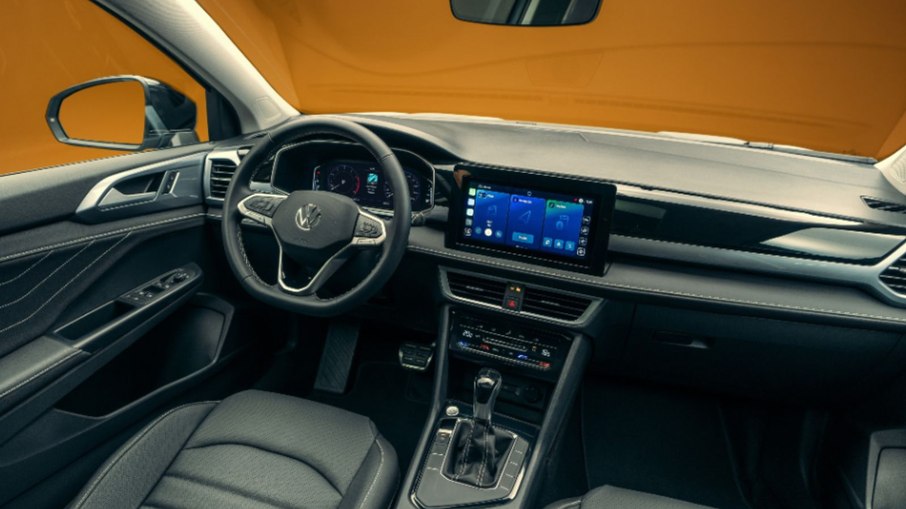 38oczwywb1eva23ca3dq6xljm